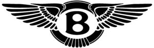 bentley