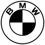 bmw-logo