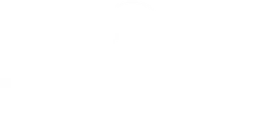 brabus_logo