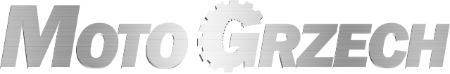 Moto Grzech