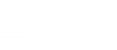 maserati_brand_logo