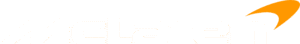 mclaren_logo
