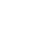 tesla_logo